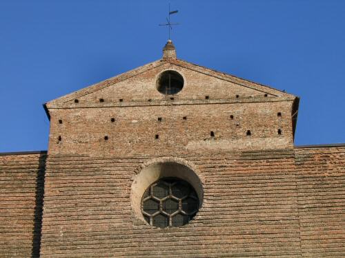 Basilica-Benedettina-di-Santa-Giustina-a-Padova-Foto-112