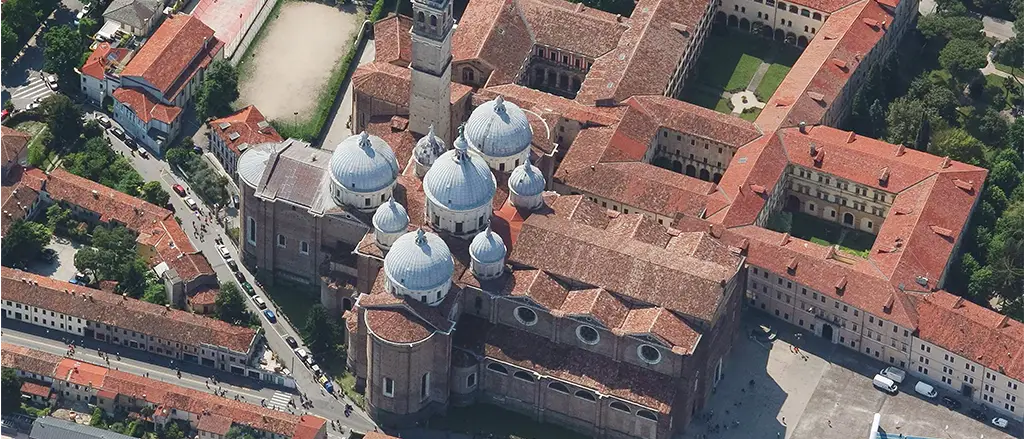 header-contatti-Monastero-Santa-Giustina