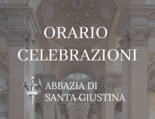Celebrazioni di Giugno 2025