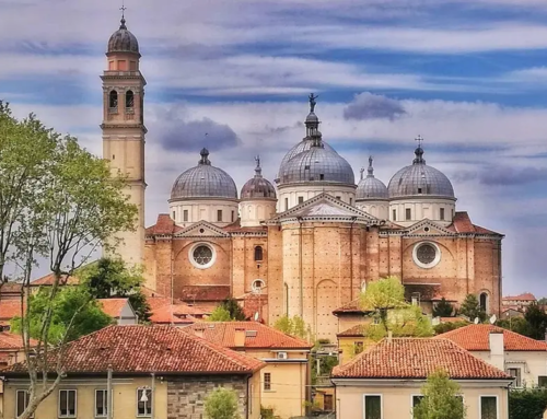 Bollettino Parrocchiale del 19 aprile 2026