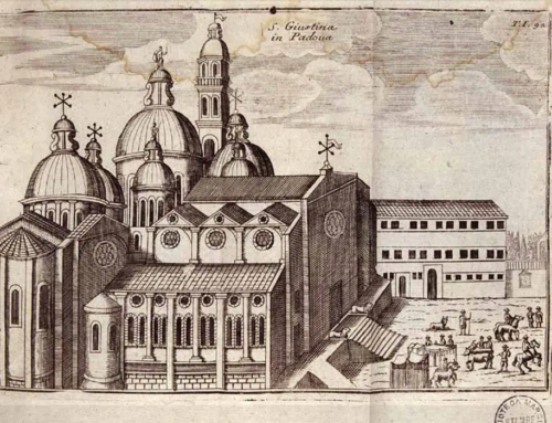 Giornata Europea del Patrimonio, 28 settembre 2025