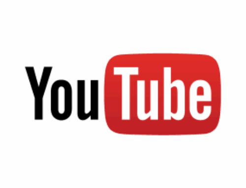 Aperto il canale Youtube dell’Abbazia di S. Giustina