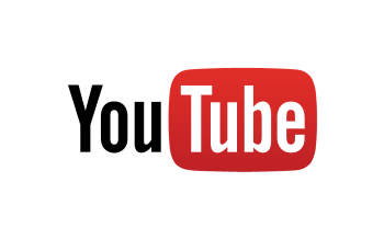 YouTube_ABC_Social_logo-2