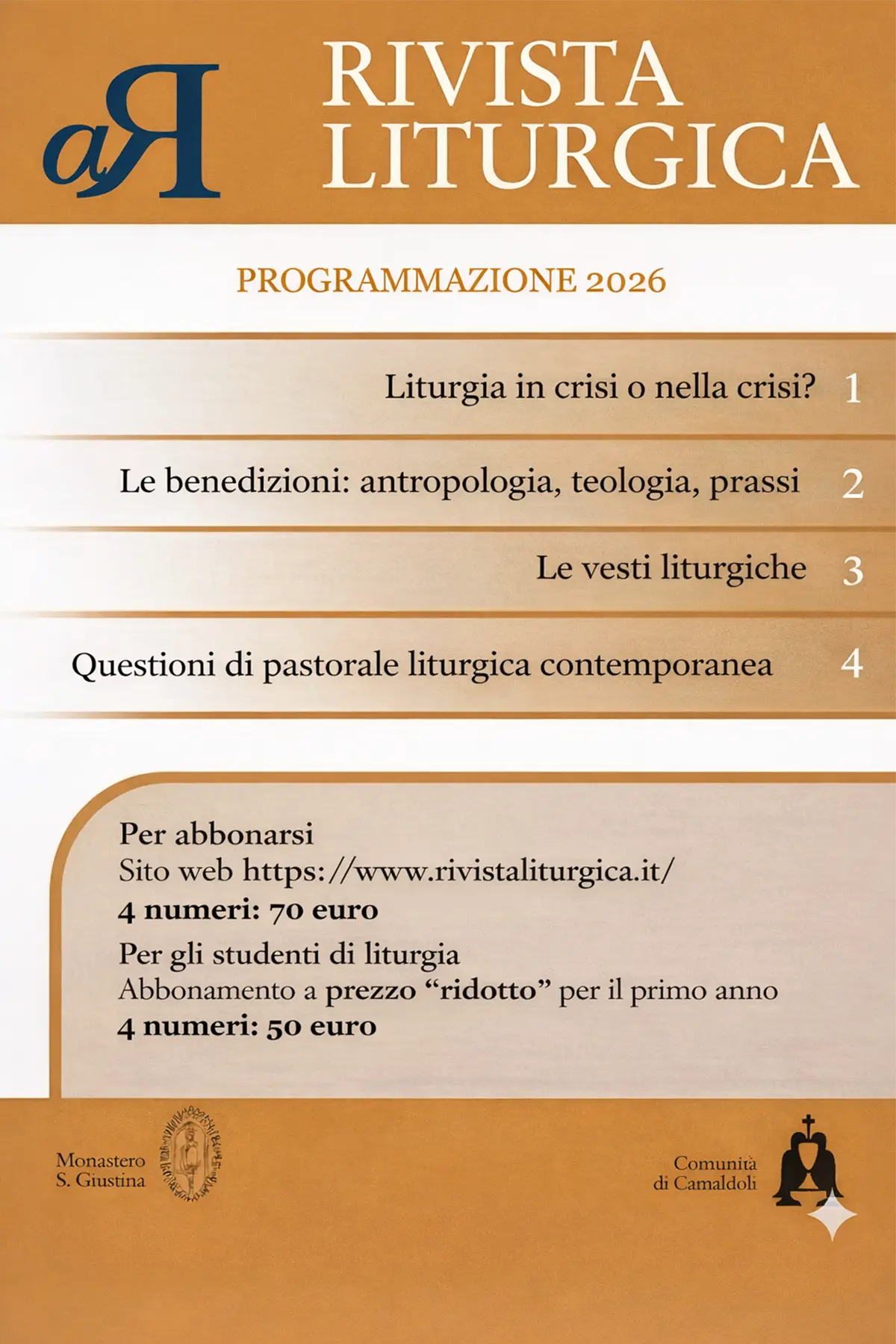 Olio-Abbazia-Santa-Giustina