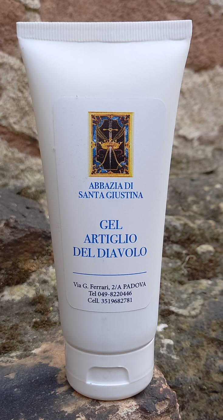 WhatsApp Image 2026-05-25 at 09.50.17 Olio Ven Abbazia di Santa Giustina