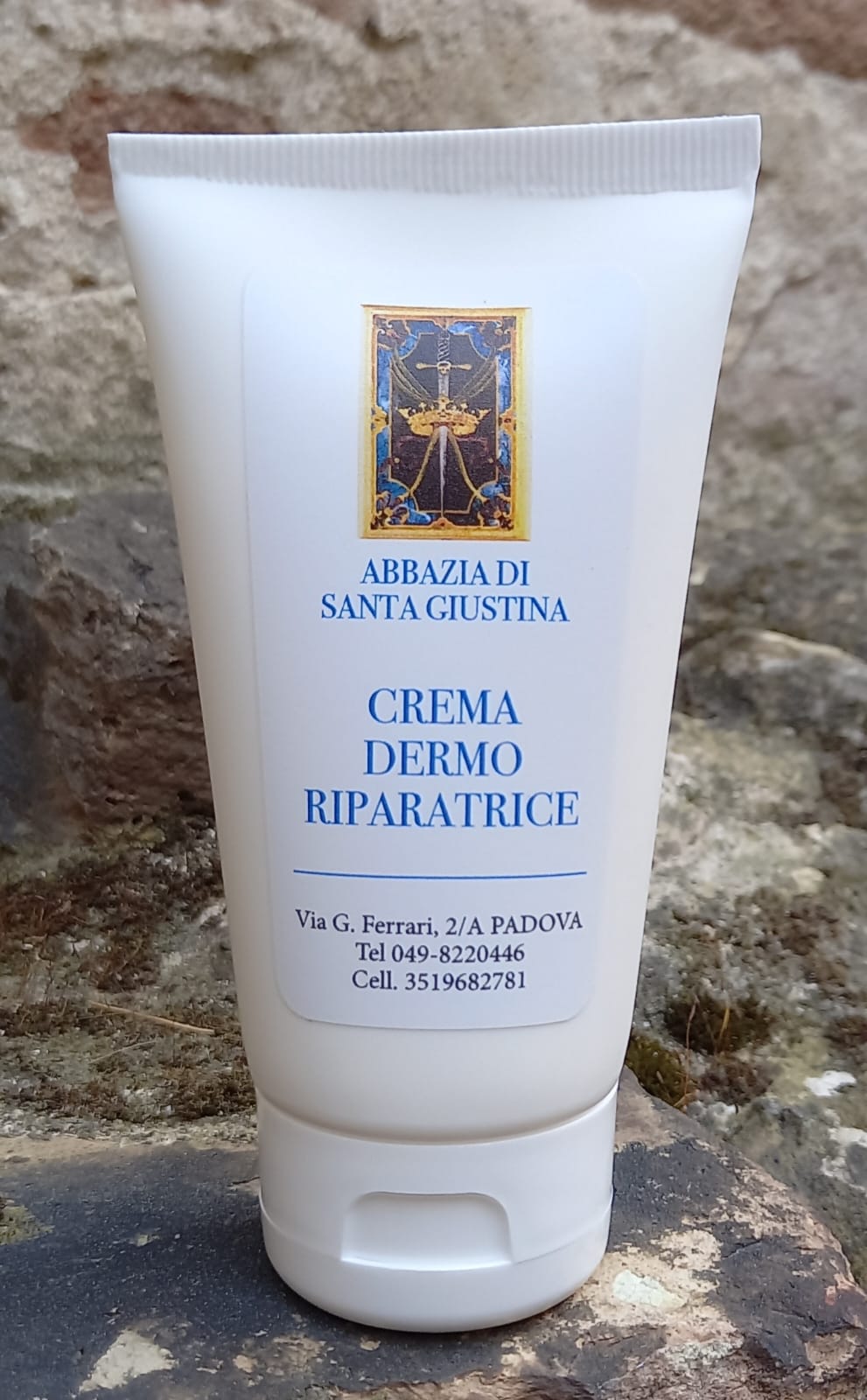 WhatsApp Image 2026-05-25 at 09.50.41 Artiflex-gel-Abbazia-Santa-Giustina
