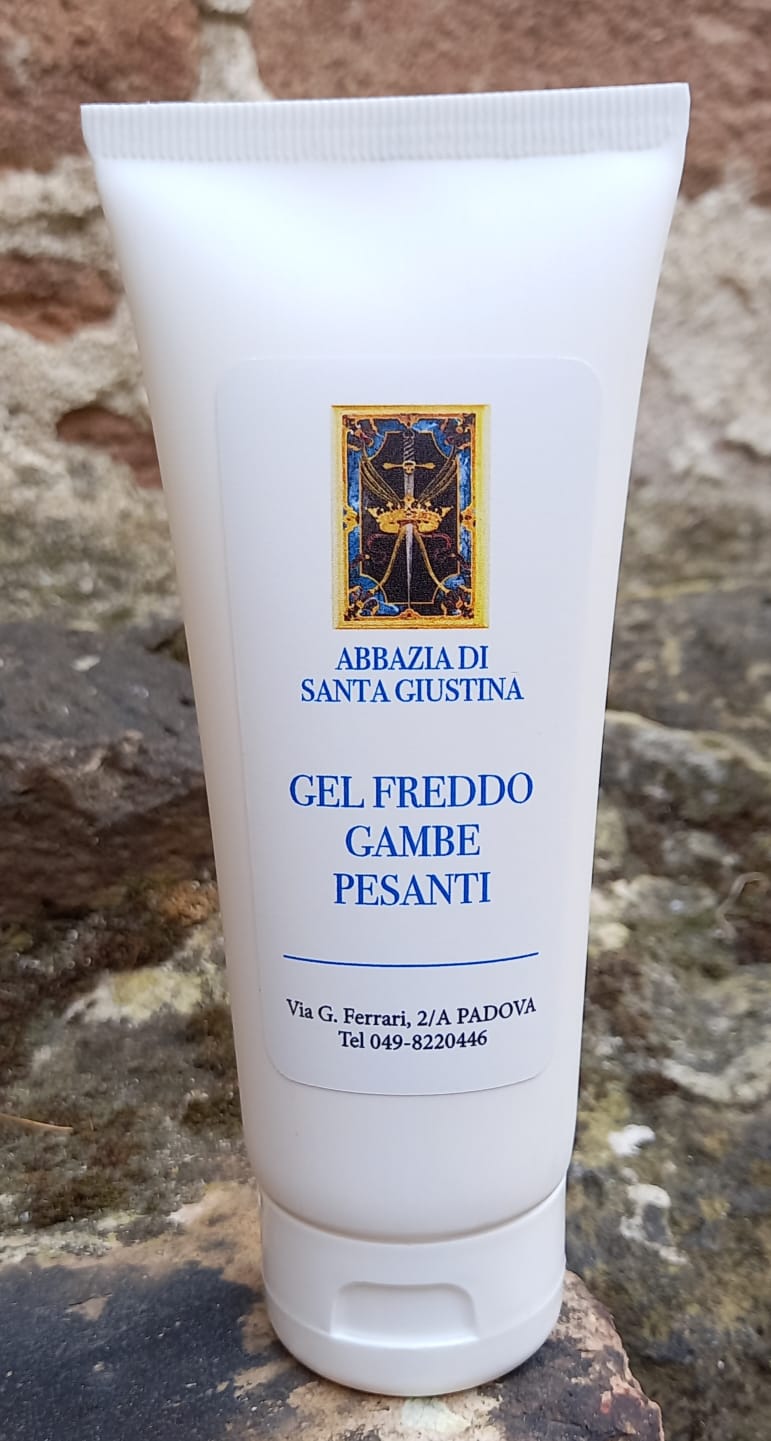 WhatsApp Image 2026-05-25 at 09.50.58 Crema-riattivante-piedi-e-gambe-Abbazia-Santa-Giustina
