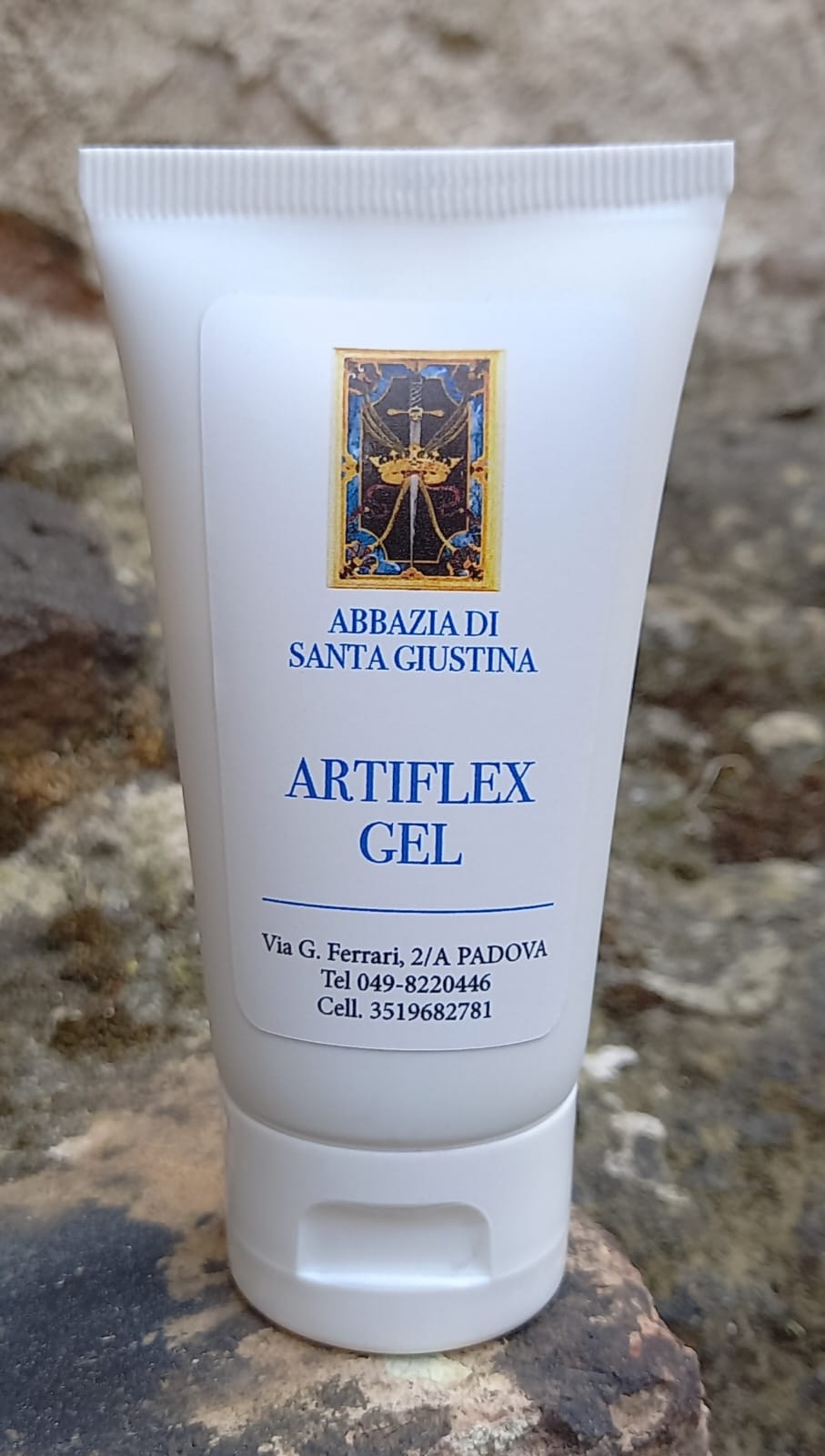 WhatsApp Image 2026-05-25 at 09.51.19 Artiflex-gel-Abbazia-Santa-Giustina